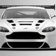Illustration for article titled Aston Martin V12 Vantage GT3, Audi's hybrid A8, and a beefier Bentley